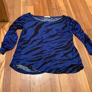 Love culture women top